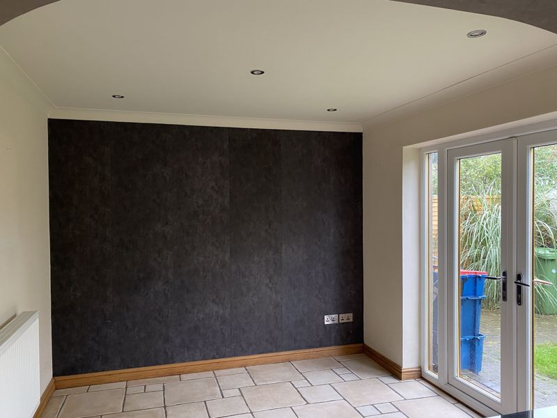 Dining Room- click for photo gallery